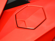 2012款 LP700-4 2012款 LP700-4