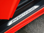 2012款 LP700-4 2012款 LP700-4