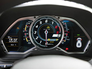 2012款 LP700-4 2012款 LP700-4