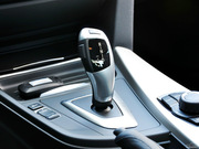 2013款 320i 時尚型 2013款 320i 時尚型