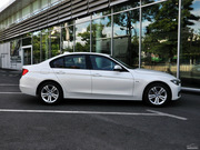 2013 328i \(yn)O(sh)Ӌ(j)b