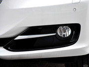 2013 328i \(yn)(dng)O(sh)Ӌ(j)b