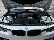 2013款 328i 運(yùn)動(dòng)設(shè)計(jì)套裝 2013款 328i 運(yùn)動(dòng)設(shè)計(jì)套裝