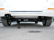 2013款 328i 運(yùn)動(dòng)設(shè)計(jì)套裝 2013款 328i 運(yùn)動(dòng)設(shè)計(jì)套裝