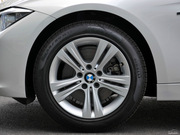 2013 328i \(yn)O(sh)Ӌ(j)b