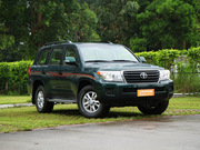 2012 4.0L GX-R Ԅ(dng)