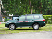 2012 4.0L GX-R Ԅ(dng)