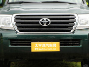 2012 4.0L GX-R Ԅ(dng)