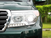 2012 4.0L GX-R Ԅ(dng)