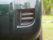 2012 4.0L GX-R Ԅ(dng)