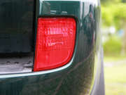 2012 4.0L GX-R Ԅ(dng)