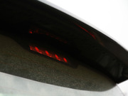 2012 4.0L GX-R Ԅ(dng)