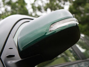 2012 4.0L GX-R Ԅ(dng)