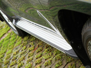 2012 4.0L GX-R Ԅ(dng)