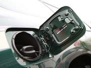 2012 4.0L GX-R Ԅ(dng)