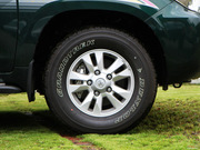 2012 4.0L GX-R Ԅ(dng)