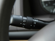 2012款 4.0L GX-R 自動 2012款 4.0L GX-R 自動