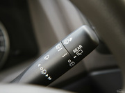 2012款 4.0L GX-R 自動 2012款 4.0L GX-R 自動