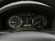 2012款 4.0L GX-R 自動 2012款 4.0L GX-R 自動