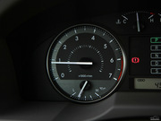 2012款 4.0L GX-R 自動 2012款 4.0L GX-R 自動