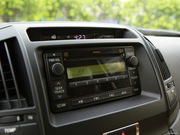 2012款 4.0L GX-R 自動 2012款 4.0L GX-R 自動