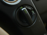 2012款 4.0L GX-R 自動 2012款 4.0L GX-R 自動