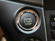 2012款 4.0L GX-R 自動 2012款 4.0L GX-R 自動