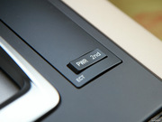 2012款 4.0L GX-R 自動 2012款 4.0L GX-R 自動