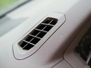 2012款 4.0L GX-R 自動 2012款 4.0L GX-R 自動