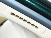 2012款 4.0L GX-R 自動 2012款 4.0L GX-R 自動