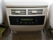 2012款 4.0L GX-R 自動 2012款 4.0L GX-R 自動