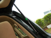 2012款 4.0L GX-R 自動 2012款 4.0L GX-R 自動