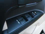 2012款 4.0L GX-R 自動 2012款 4.0L GX-R 自動