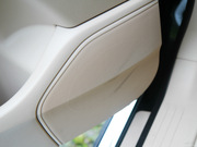 2012款 4.0L GX-R 自動 2012款 4.0L GX-R 自動