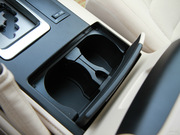 2012款 4.0L GX-R 自動 2012款 4.0L GX-R 自動