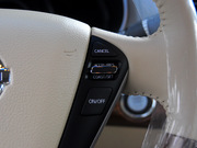 2012款 2.5L XV VIP 云安全版 2012款 2.5L XV VIP 云安全版