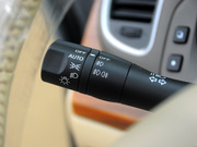 2012款 2.5L XV VIP 云安全版 2012款 2.5L XV VIP 云安全版