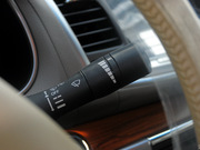 2012款 2.5L XV VIP 云安全版 2012款 2.5L XV VIP 云安全版