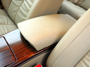 2012款 2.5L XV VIP 云安全版 2012款 2.5L XV VIP 云安全版