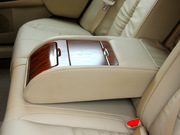 2012款 2.5L XV VIP 云安全版 2012款 2.5L XV VIP 云安全版