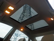 2012款 2.5L XV VIP 云安全版 2012款 2.5L XV VIP 云安全版