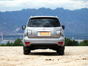 2012款 5.6L 旗艦版 2012款 5.6L 旗艦版