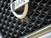 2012款 5.6L 旗艦版 2012款 5.6L 旗艦版