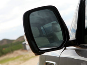 2012款 5.6L 旗艦版 2012款 5.6L 旗艦版