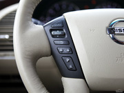 2012款 5.6L 旗艦版 2012款 5.6L 旗艦版