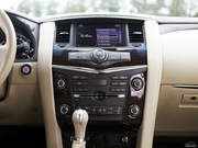 2012款 5.6L 旗艦版 2012款 5.6L 旗艦版