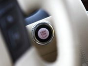 2012款 5.6L 旗艦版 2012款 5.6L 旗艦版