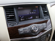 2012款 5.6L 旗艦版 2012款 5.6L 旗艦版