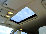 2012款 5.6L 旗艦版 2012款 5.6L 旗艦版