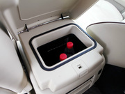 2012款 5.6L 旗艦版 2012款 5.6L 旗艦版